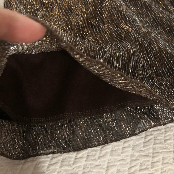 Cute party top size xxs - Picture 3 of 4